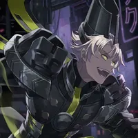 Zephys