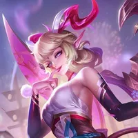 Veera