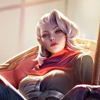 Taara