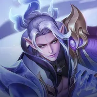 Quillen