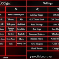 coolgui