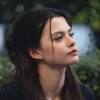 Rebecca Patricia Armstrong-Becky
