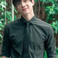 Phat Thanasukol - Thầy chủ nhiệm