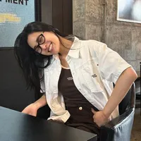 Lingling Sirilak Kwong