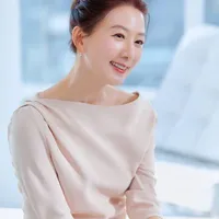 Achara Wongsuwan