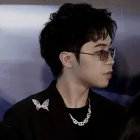 Nguyễn Xuân Bách | Mason Nguyễn