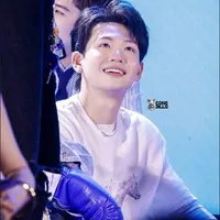Lê Hồ Phước Thịnh | Jaysonlei