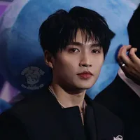 Võ Đình Nam | Cody