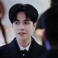 Lê Quang Hùng | Master D