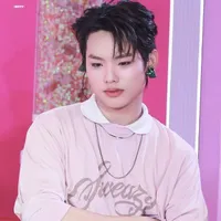 Bùi Trường Linh | Bình Trường Lui