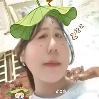 tg " hơi " nổi loạn