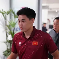 Đình Bắc