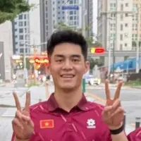 Trung Kiên