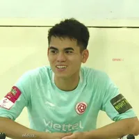 Văn Khang
