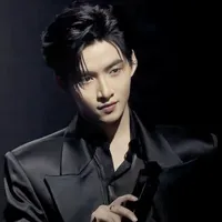 Huỳnh Hoàng Hùng