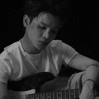 Phạm Đình Thái Ngân