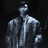 Phạm Bảo Khang