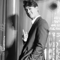 Nguyễn Trường Sinh