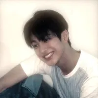 ○Ahn Keonho|Keonho○