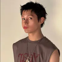 ○Chao Yufan|James○