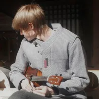○Park Woo Joo|Martin○