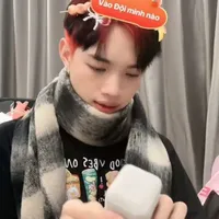 Nguyễn Thanh Pháp_Pháp Kiều