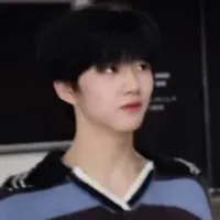 Trương Hàm Thụy