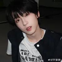 Dương Bác Văn