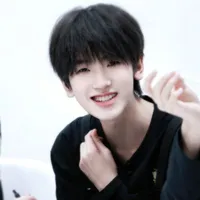 Tả Kỳ Hàm