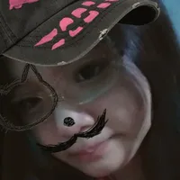 ❀thyrua❀