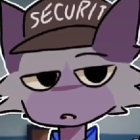 security