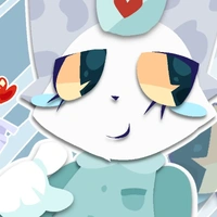 Head nurse