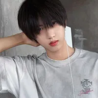 Trương Quế Nguyên_hắn