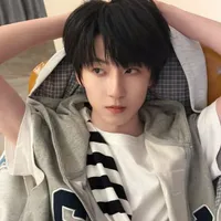 Dương Bác Văn_anh