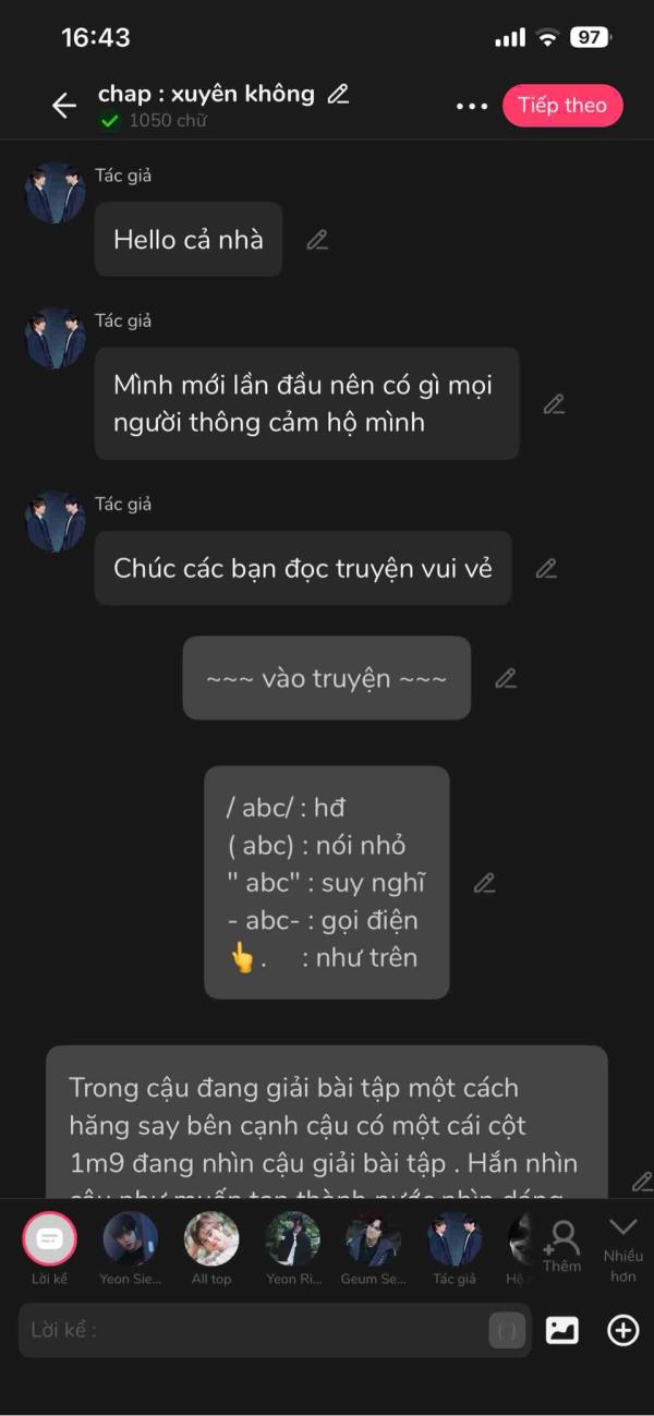 NovelToon