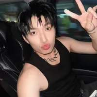 Võ Đình Nam