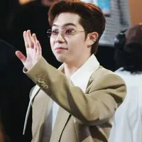 Nguyễn Xuân Bách