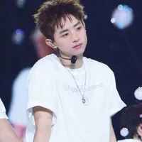 Nguyễn Thành Công