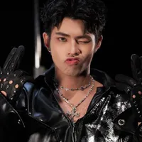 Nguyễn Đình Dương