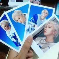 Để Bố Đi Mid!