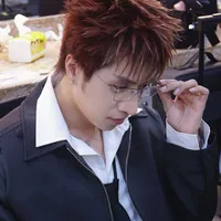 Bùi Duy Ngọc