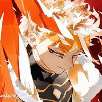 Takami Keigo ( Hawks)