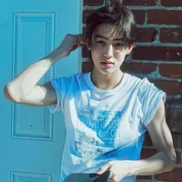 EOM SEONGHYEON [ 엄성현 ]