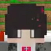 Hiha Dark