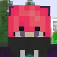 Hiha Enderman