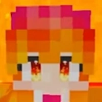 Hiha Flame