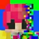 Hiha Glitch