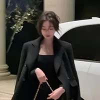  Nguyễn Nguyệt Ánh~Mẹ Quý