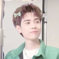 Lê Quang Hùng