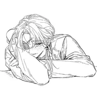 Suo Hayato